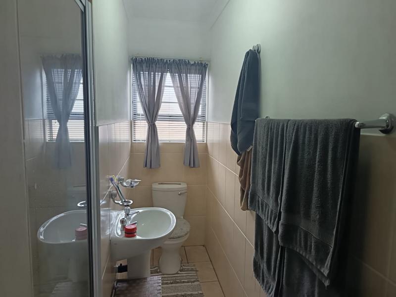 3 Bedroom Property for Sale in Bridgemeade Eastern Cape